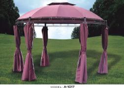 Outdoor Tent