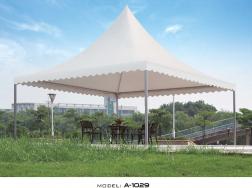 Outdoor Tent