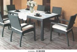 Dinette