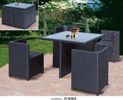 Dinette