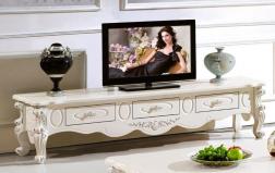 TV Cabinet