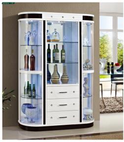 Wine Cabinet