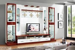 TV Cabinet
