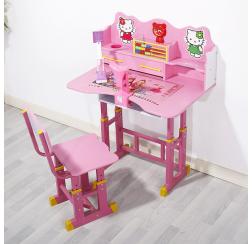 KIDS STUDAY TABLE