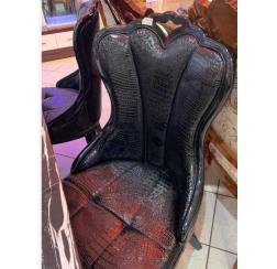 Dinning Chair