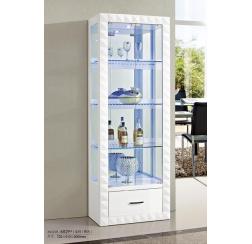 Wine Cabinet