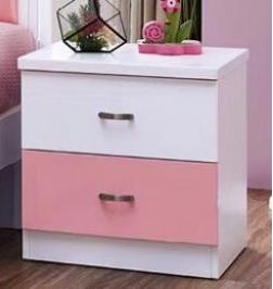 Bedside Cabinets