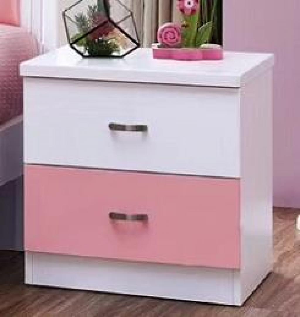 Bedside Cabinets