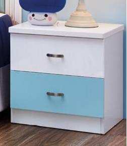 Bedside Cabinets