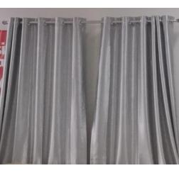 NEW Rroduct-（Curtain+Sheer+Pelmet）