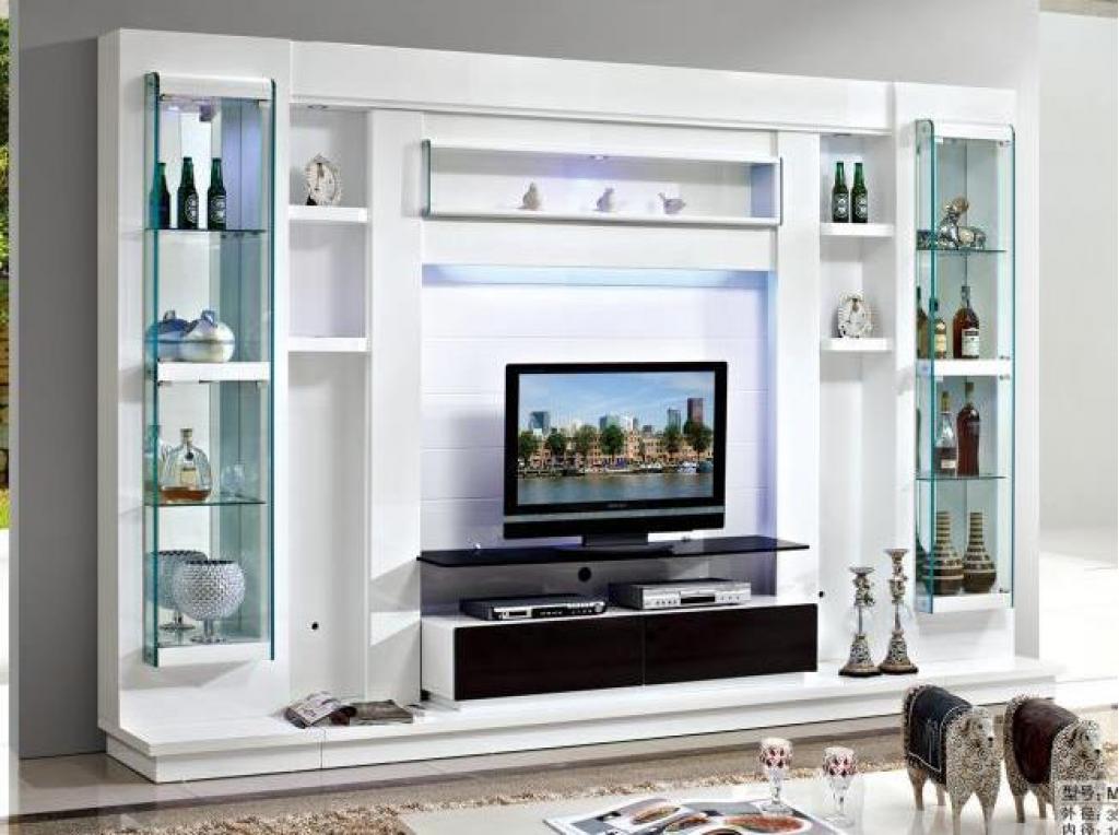 TV Cabinet