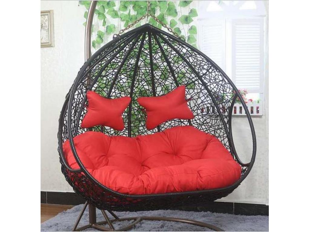 Swing Chair