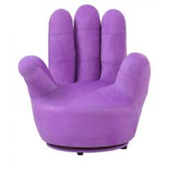 Big Finger Sofa