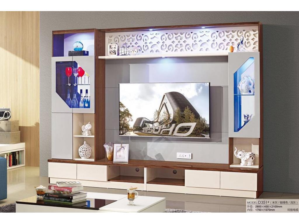 TV Cabinet