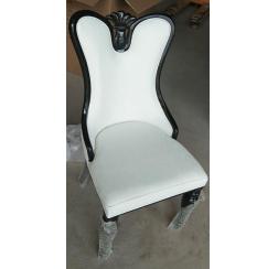 Dinning Chair