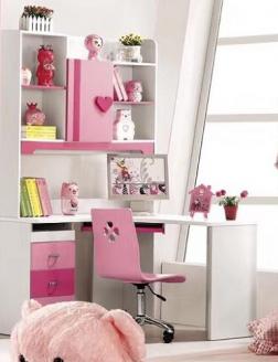 Book Desk