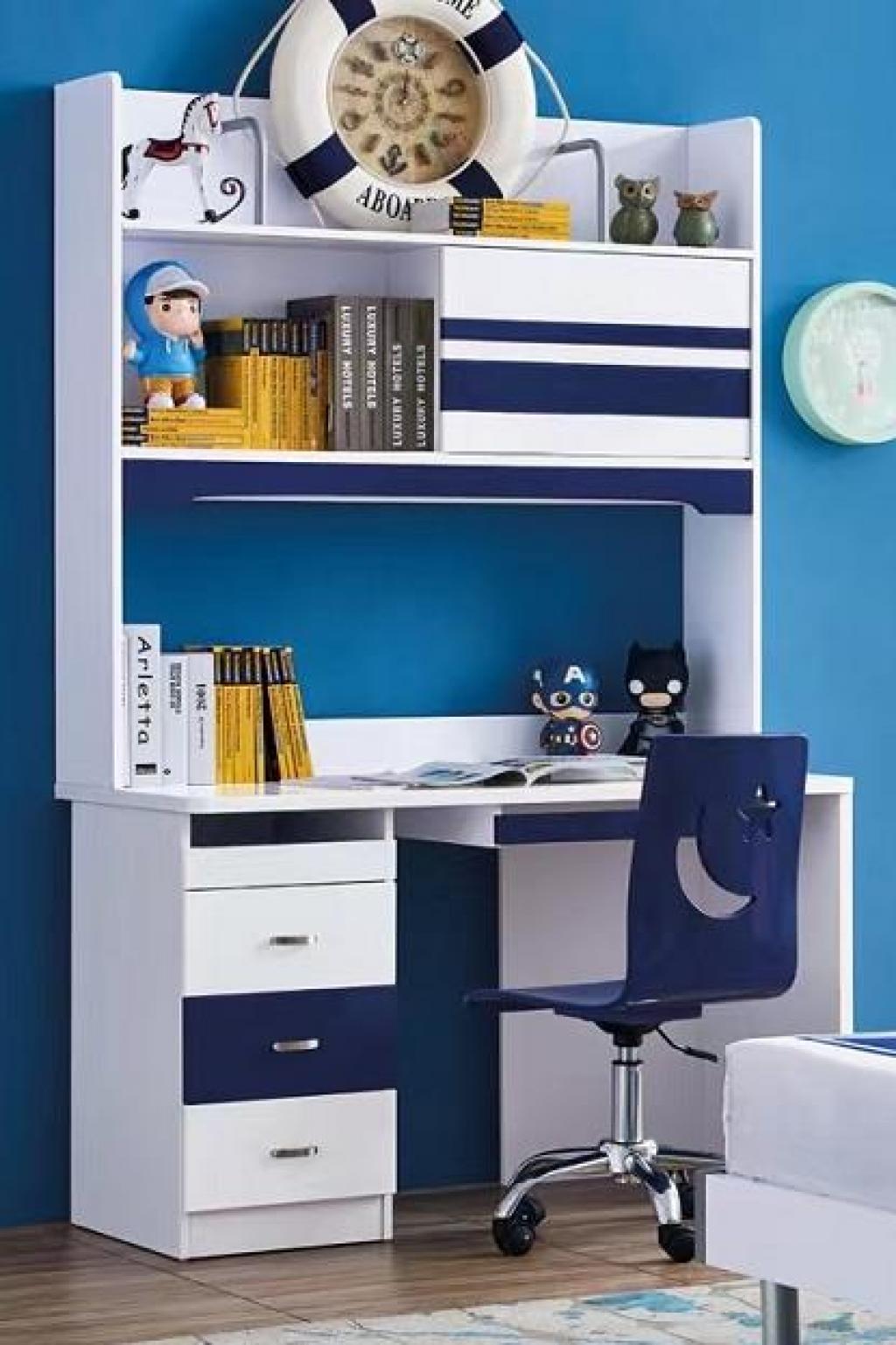 Book Desk