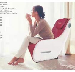 Massage Chair - RRP $1,649.00