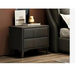 Bedside Cabinets