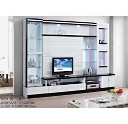 TV Cabinet