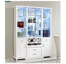 Wine Cabinet