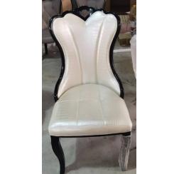Dinning Chair