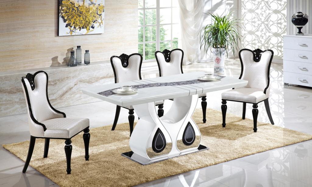 Dinning Table