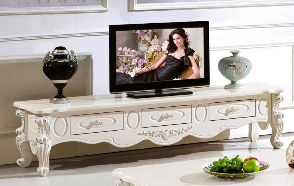 TV Cabinet