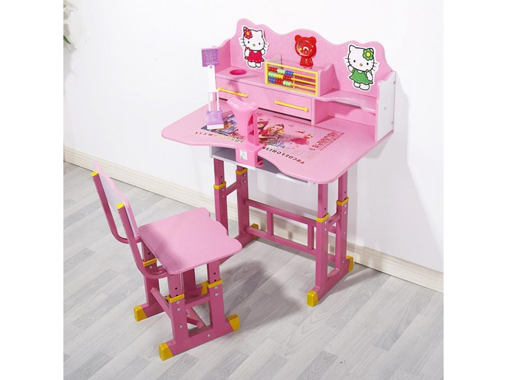 KIDS STUDAY TABLE