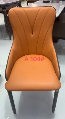Chairs/Stools