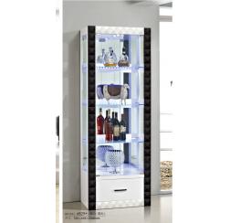 Wine Cabinet