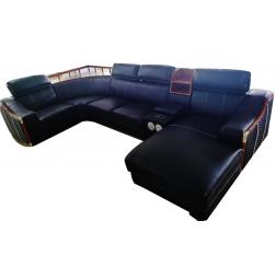 Sofa5th