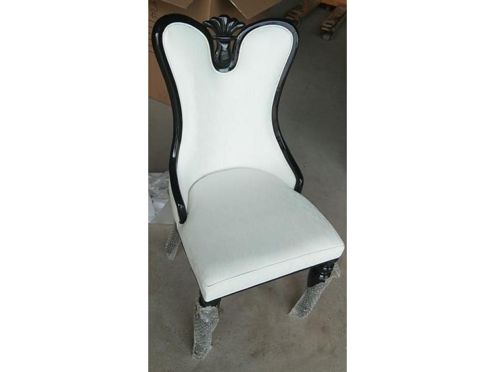 Dinning Chair