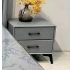 Bedside Cabinets