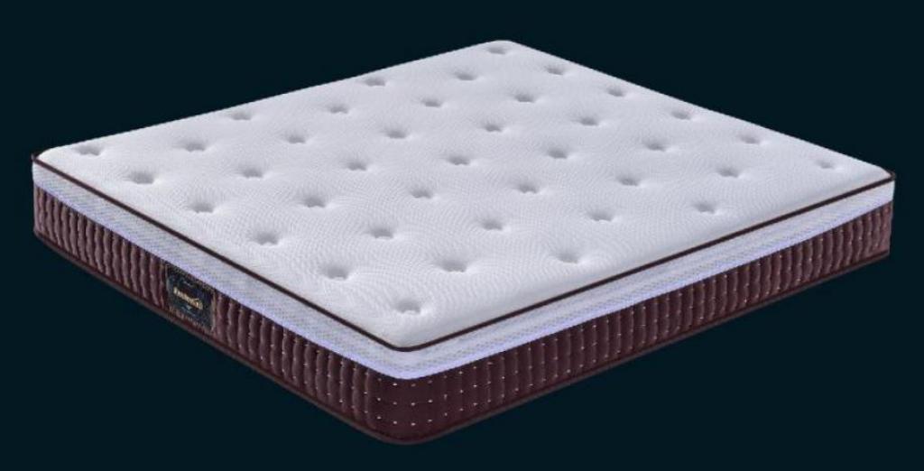 Mattress