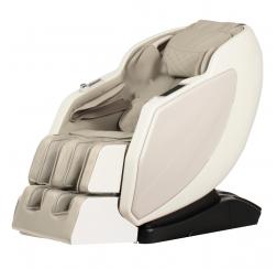 Premium Massage Chair - RRP $5,999.00