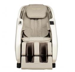 Premium Massage Chair - RRP $5,999.00