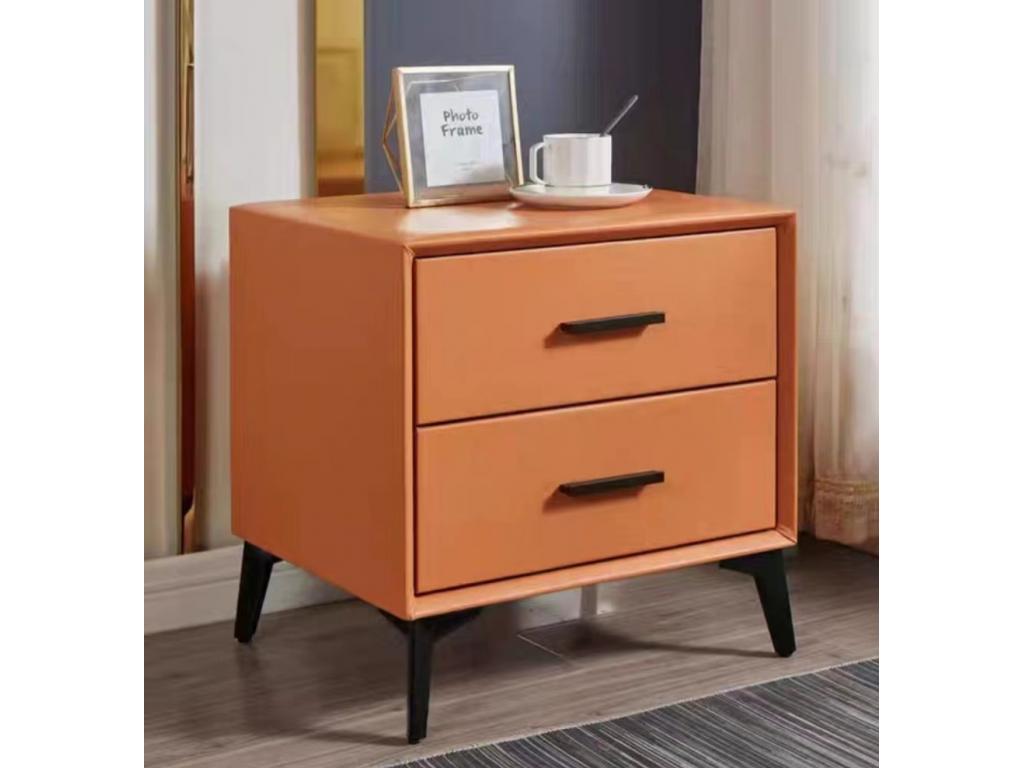 Bedside Cabinets