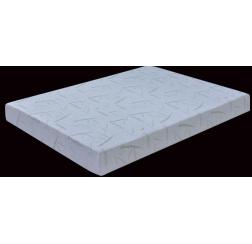 Mattress