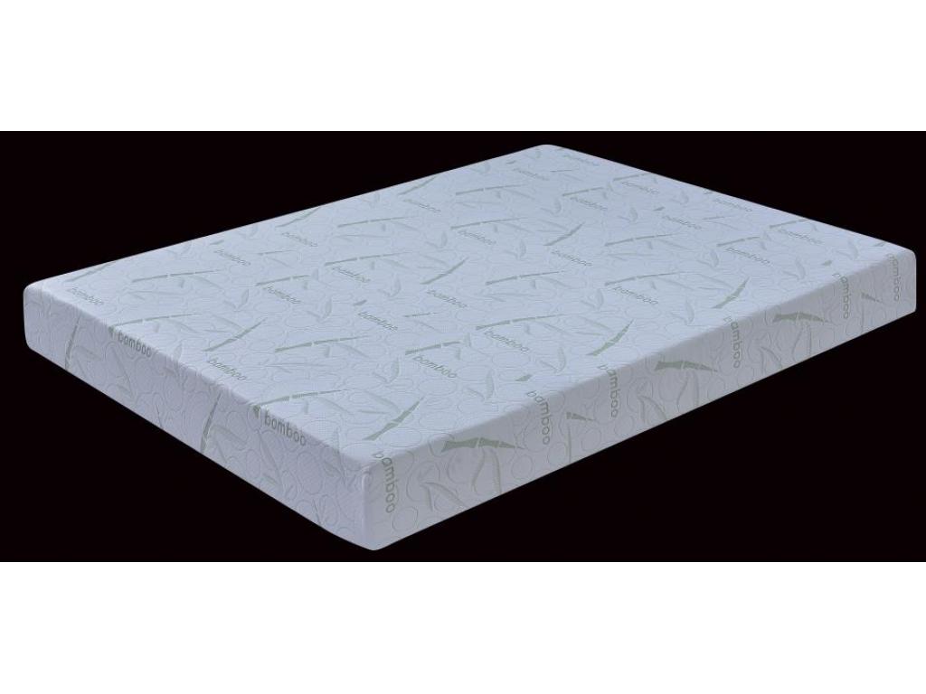 Mattress