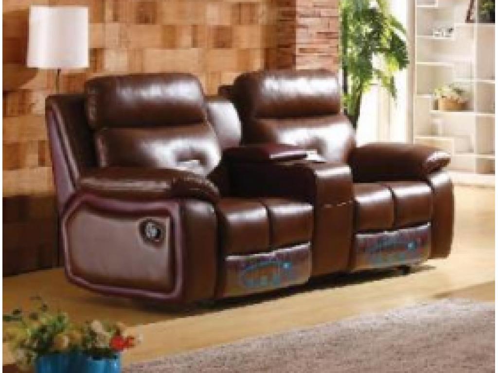 Function Sofa