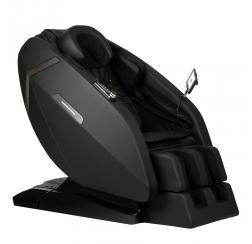 Premium Massage Chair - RRP $6,599.00