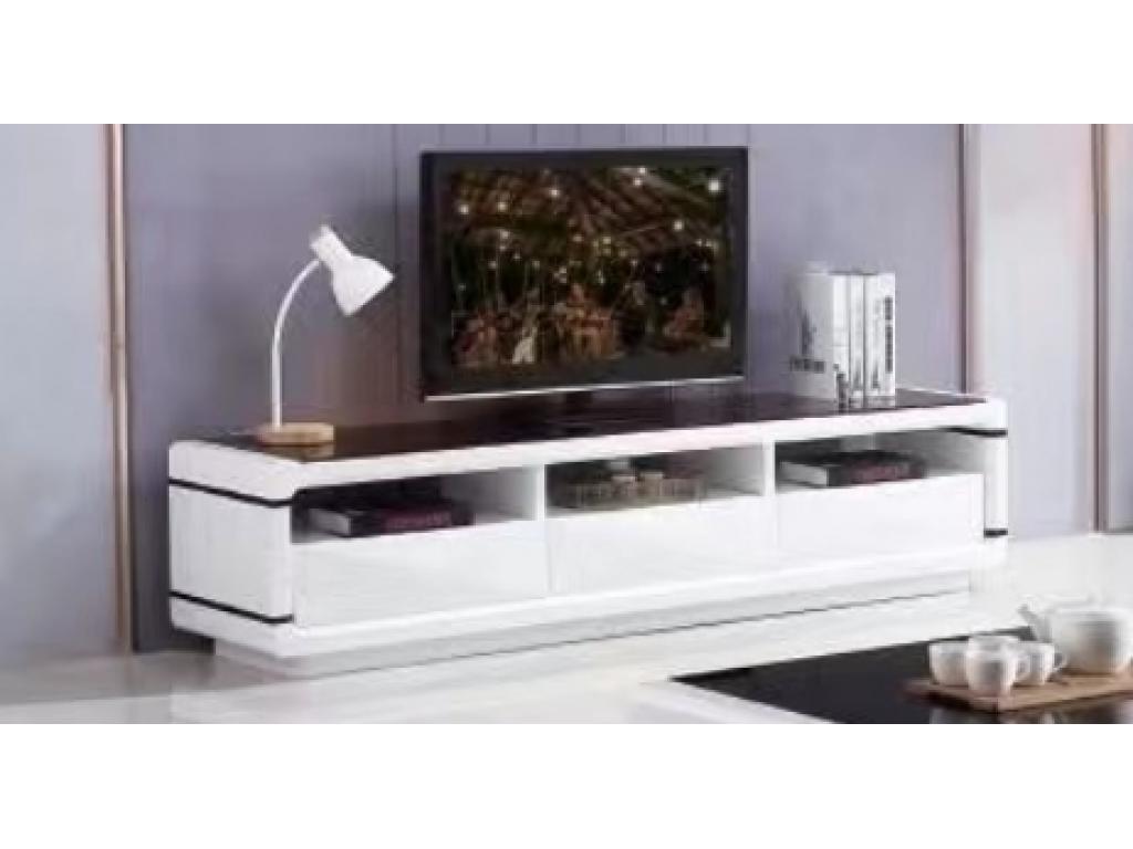 TV Cabinet