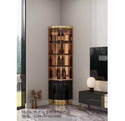 Wine Cabinet