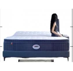 Adjustable Mattress - RRP $3,999.00
