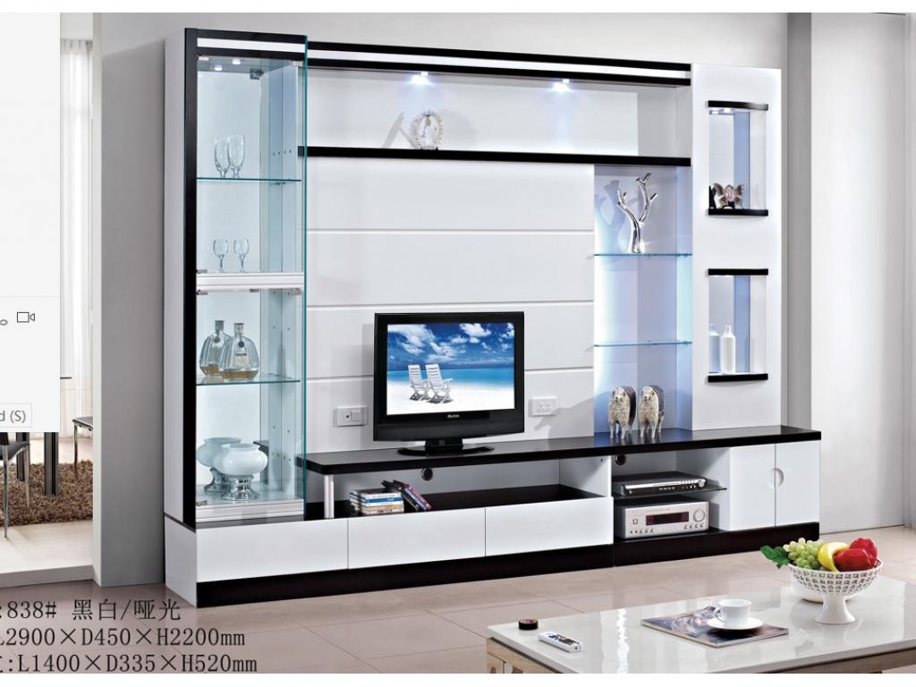 TV Cabinet