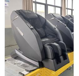 Premium Massage Chair - RRP $6,599.00
