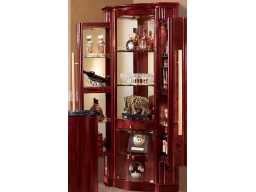 Wine Cabinet