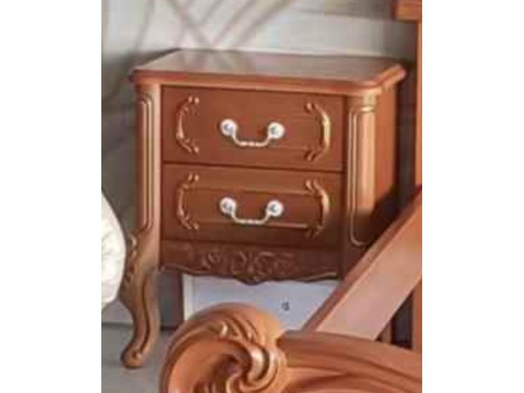 Bed Side Table