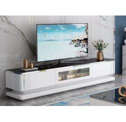 TV Cabinet